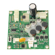 Bunn Control Board - photo 2