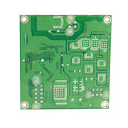 Bunn Control Board - Default Title