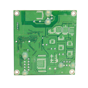 Bunn Control Board - Default Title