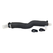 Bunn Water Faucet Kit - Default Title