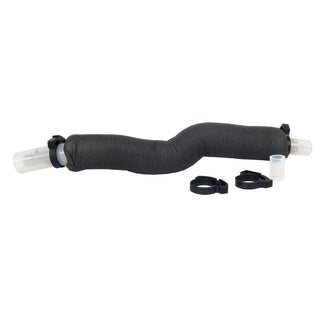 Bunn Water Faucet Kit - Default Title