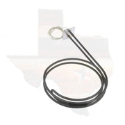 Southern Pride 436017 Element
