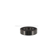 Alliance Laundry 44041901P Bearing Ball - Default Title