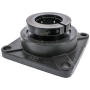 Alliance Laundry 44048301P Bearing Flange Pop-Rel - Default Title