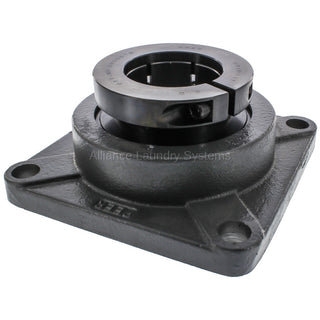 Alliance Laundry 44048301P Bearing Flange Pop-Rel - Default Title