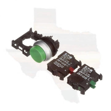 Southern Pride 441045 Rotisserie Advance Switch - Default Title