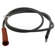 Alliance Laundry 44239703 Suppression Cable - Default Title