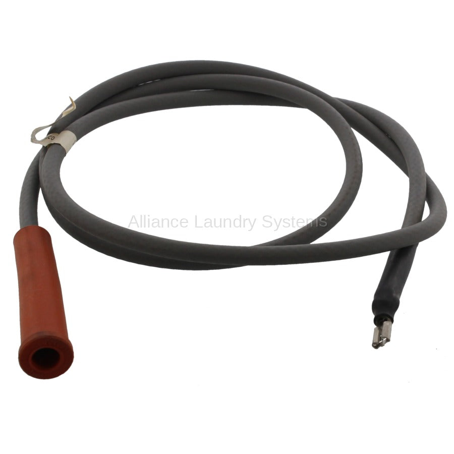 Alliance Laundry 44239703 Suppression Cable - Default Title