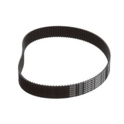 Robot Coupe 500845 Belt - Default Title