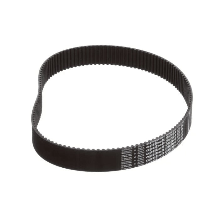 Robot Coupe 500845 Belt - Default Title