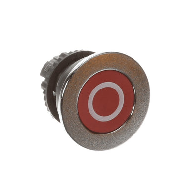 Robot Coupe 502169S Off Button - Default Title