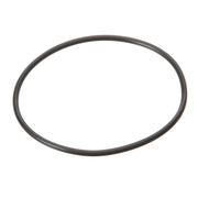 Robot Coupe 502670S O-Ring - Default Title