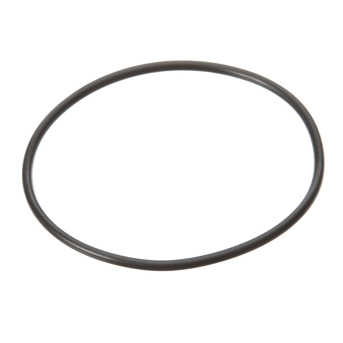 Robot Coupe 502670S O-Ring - Default Title