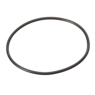 Robot Coupe 502670S O-Ring - Default Title