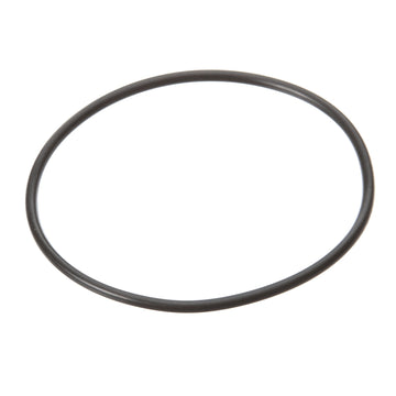 Robot Coupe 502670S O-Ring - Default Title