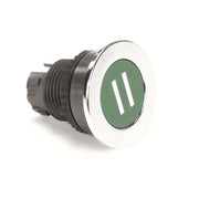 Robot Coupe 503268S Knob - Default Title