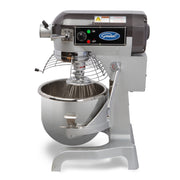 General 50401006 Mixing Bowl - photo 2
