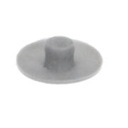 Robot Coupe 505351 Screw Cover - Default Title