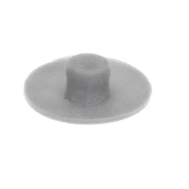Robot Coupe 505351 Screw Cover - Default Title