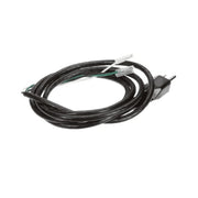 Robot Coupe 507129 Power Cord - Default Title
