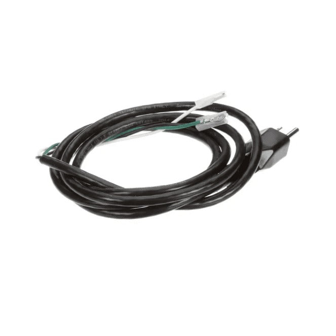 Robot Coupe 507129 Power Cord - Default Title
