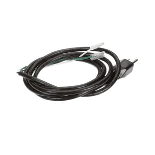 Robot Coupe 507129 Power Cord - Default Title