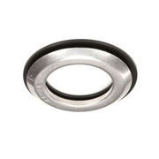 Robot Coupe 507168S Shaft Seal - Default Title