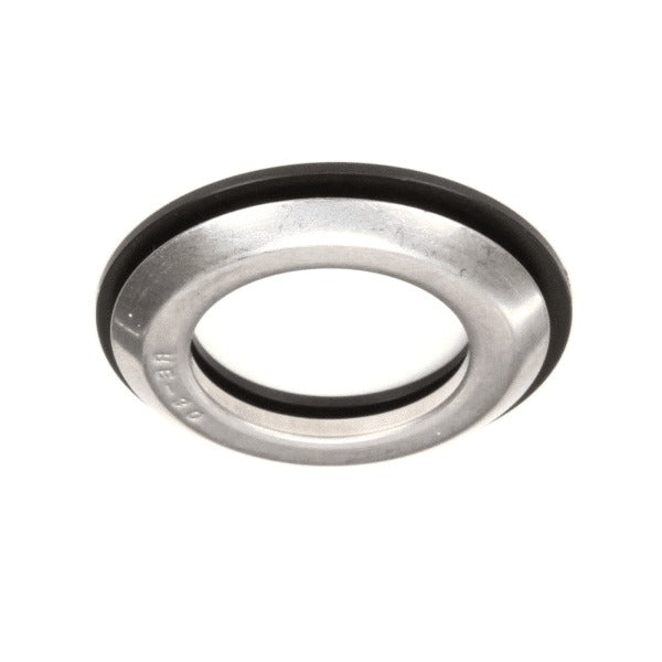 Robot Coupe 507168S Shaft Seal - Default Title