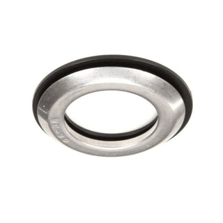 Robot Coupe 507168S Shaft Seal - Default Title