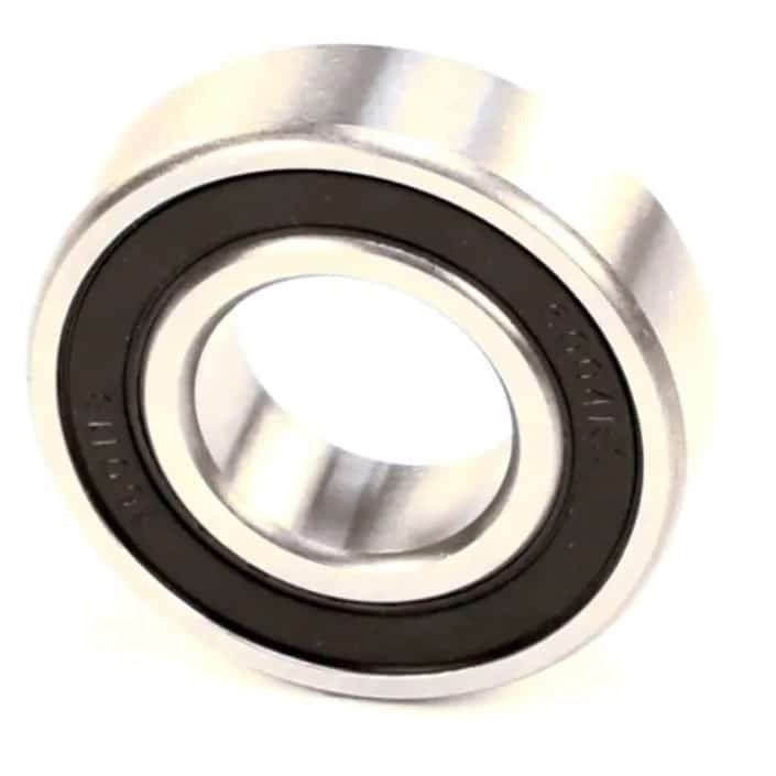 Robot Coupe 510217S Bearing - Default Title