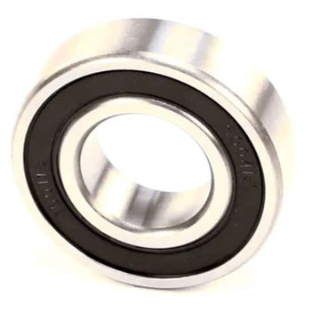 Robot Coupe 510217S Bearing - Default Title