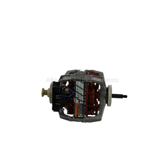 Alliance Laundry 511629P Assy Motor Pkg - Default Title