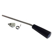 Paragon 512184 Kettle Handle - Default Title
