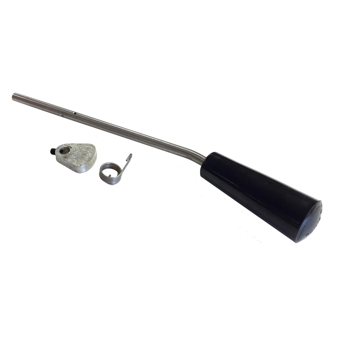 Paragon 512184 Kettle Handle - Default Title
