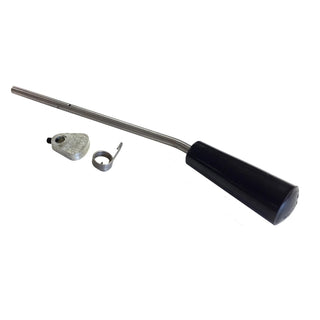 Paragon 512184 Kettle Handle - Default Title