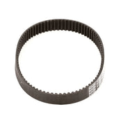Robot Coupe 515482S Belt - Default Title