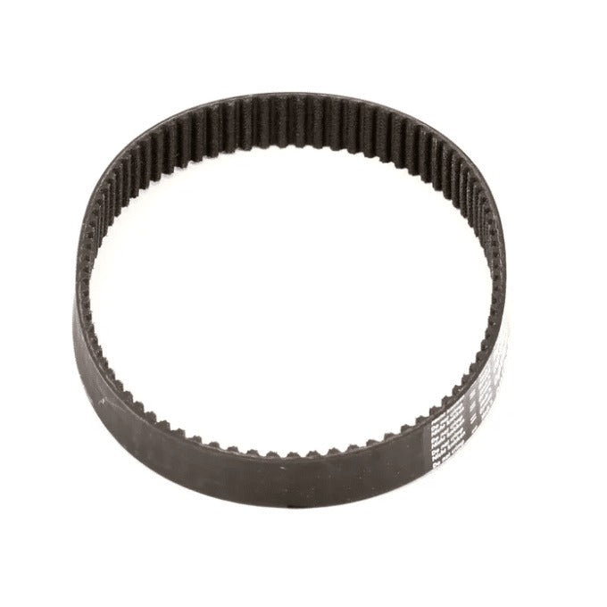 Robot Coupe 515482S Belt - Default Title
