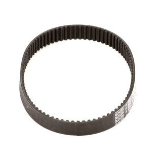 Robot Coupe 515482S Belt - Default Title
