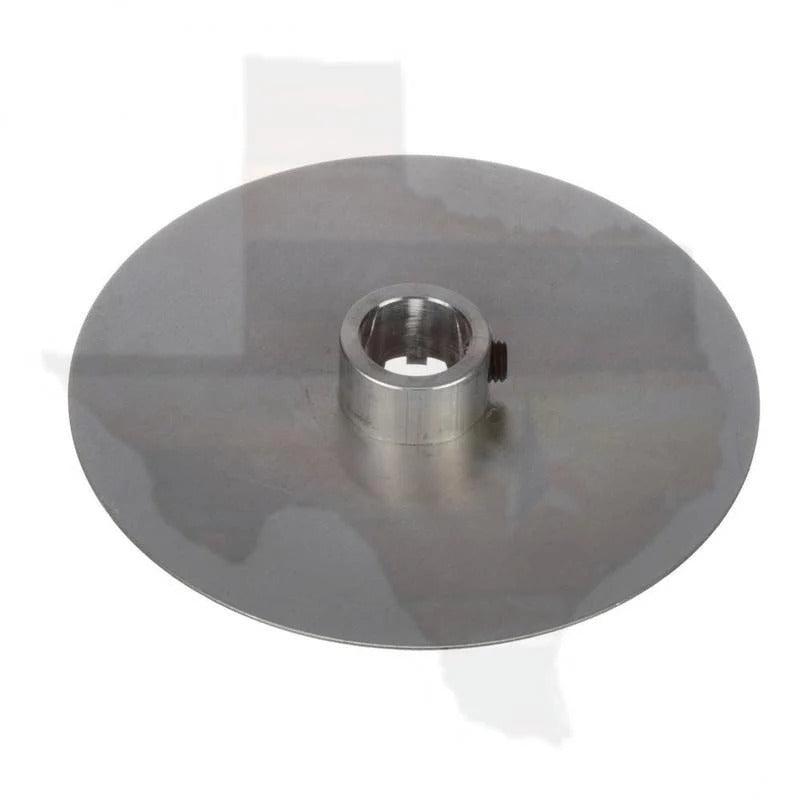 Southern Pride 533001 Heat Sink - Default Title
