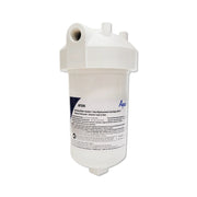 Aqua-Pure 5528901 Filter Assembly - Default Title