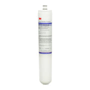 Aqua-Pure 5598728 Ctg-Assy - Default Title