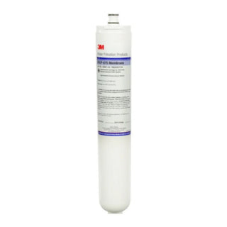 Aqua-Pure 5598728 Ctg-Assy - Default Title