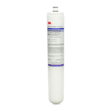 Aqua-Pure 5598728 Ctg-Assy - Default Title