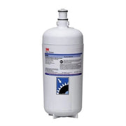 Aqua-Pure 56133-07 System - Default Title