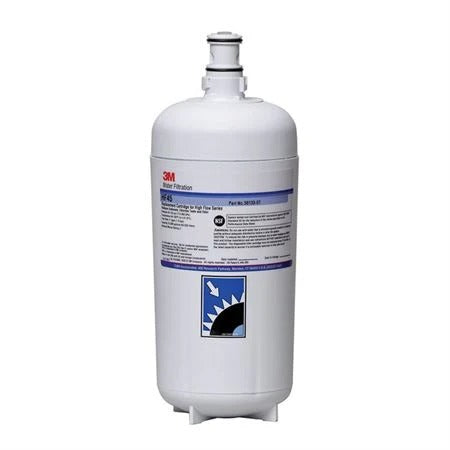 Aqua-Pure 56133-07 System - Default Title