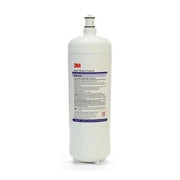 Aqua-Pure 5630401 Ctg - Default Title