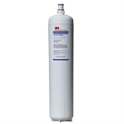 Aqua-Pure 5633104 Ctg - Default Title