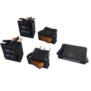 Paragon 581140 Switch Set - Default Title