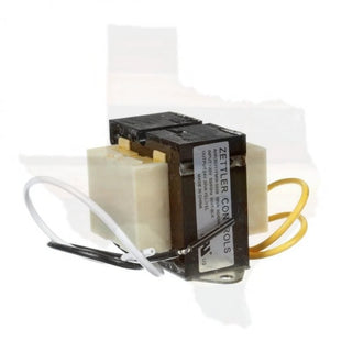 Southern Pride 582005 Transformer
