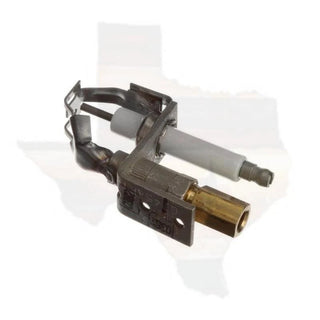 Southern Pride 582015 Pilot Assy - Default Title